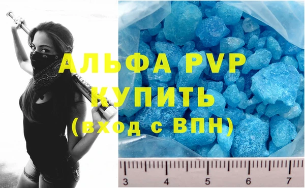 винт Армянск